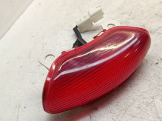 bontott HYUNDAI TUCSON Ajtó Világítás