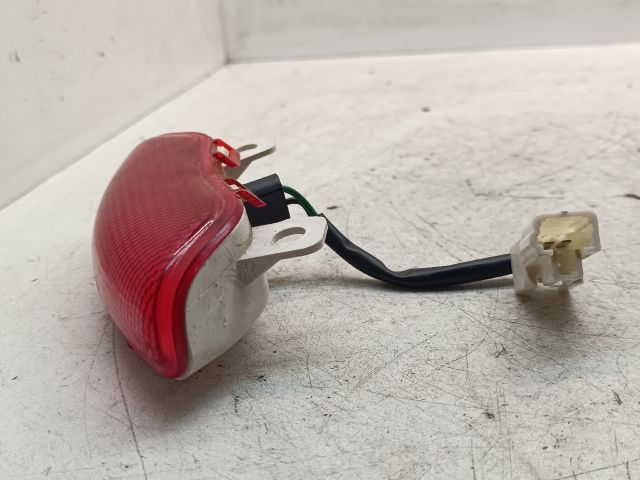 bontott HYUNDAI TUCSON Ajtó Világítás