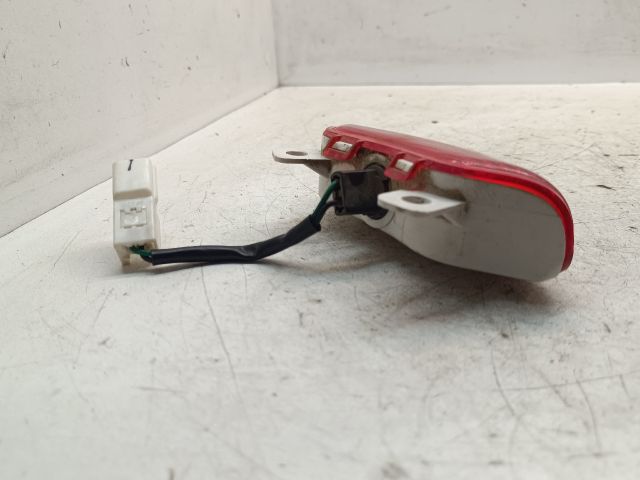 bontott HYUNDAI TUCSON Ajtó Világítás