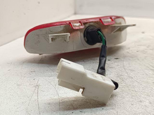 bontott HYUNDAI TUCSON Ajtó Világítás