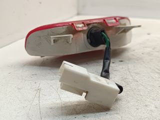 bontott HYUNDAI TUCSON Ajtó Világítás