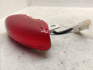 bontott HYUNDAI TUCSON Ajtó Világítás