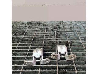 bontott HYUNDAI TUCSON Ajtó Zsanér (Pozíciófüggetlen)