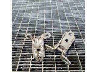 bontott HYUNDAI TUCSON Ajtó Zsanér (Pozíciófüggetlen)