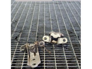 bontott HYUNDAI TUCSON Ajtó Zsanér (Pozíciófüggetlen)