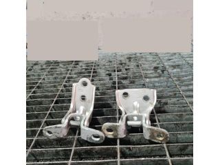 bontott HYUNDAI TUCSON Ajtó Zsanér (Pozíciófüggetlen)