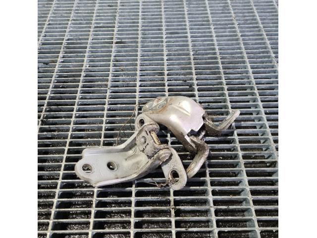 bontott HYUNDAI TUCSON Ajtó Zsanér (Pozíciófüggetlen)