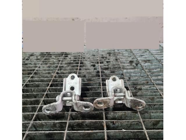 bontott HYUNDAI TUCSON Ajtó Zsanér (Pozíciófüggetlen)