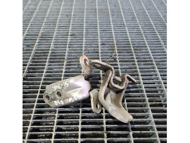 bontott HYUNDAI TUCSON Ajtó Zsanér (Pozíciófüggetlen)