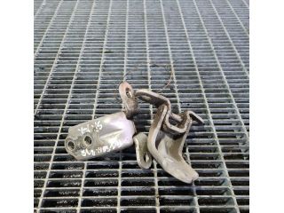 bontott HYUNDAI TUCSON Ajtó Zsanér (Pozíciófüggetlen)