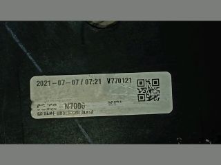 bontott HYUNDAI TUCSON Alsó Motorburkolat