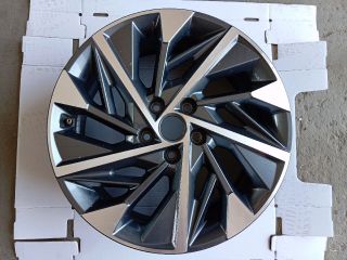 bontott HYUNDAI TUCSON Alufelni (1 db)