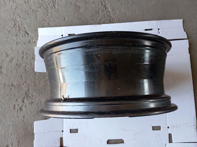 bontott HYUNDAI TUCSON Alufelni (1 db)