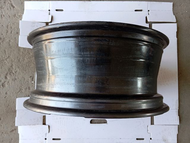 bontott HYUNDAI TUCSON Alufelni (1 db)