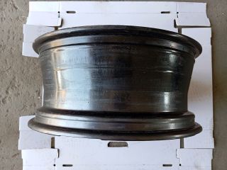 bontott HYUNDAI TUCSON Alufelni (1 db)