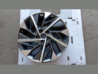 bontott HYUNDAI TUCSON Alufelni (1 db)