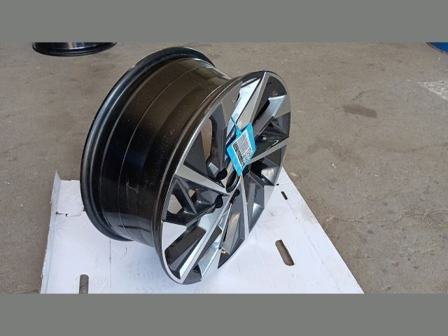 bontott HYUNDAI TUCSON Alufelni (1 db)