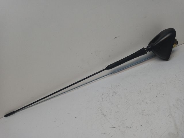 bontott HYUNDAI TUCSON Antenna