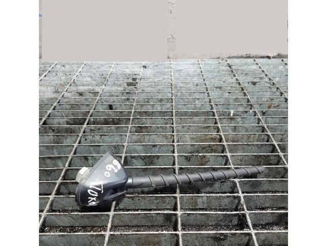 bontott HYUNDAI TUCSON Antenna