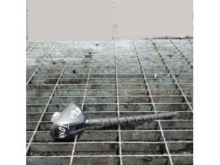 bontott HYUNDAI TUCSON Antenna