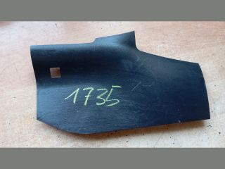 bontott HYUNDAI TUCSON Bal Alsó Műszerfal Burkolat