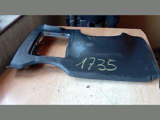 bontott HYUNDAI TUCSON Bal Alsó Műszerfal Burkolat