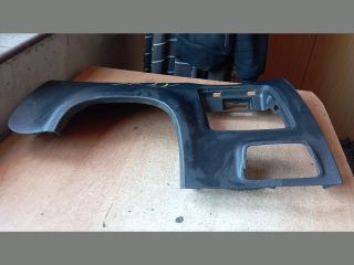 bontott HYUNDAI TUCSON Bal Alsó Műszerfal Burkolat