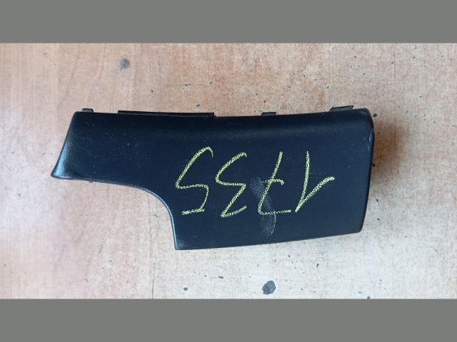 bontott HYUNDAI TUCSON Bal Alsó Műszerfal Burkolat