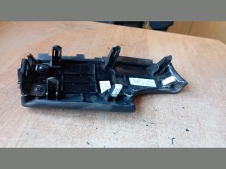 bontott HYUNDAI TUCSON Bal Alsó Műszerfal Burkolat