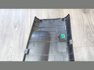 bontott HYUNDAI TUCSON Bal B Oszlop Burkolat