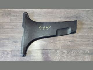 bontott HYUNDAI TUCSON Bal B Oszlop Burkolat