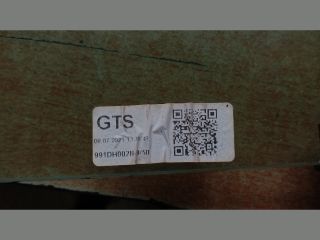 bontott HYUNDAI TUCSON Bal első Ablak