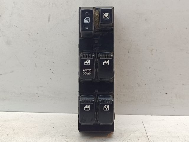 bontott HYUNDAI TUCSON Bal első Ablakemelő Kapcsoló