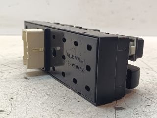 bontott HYUNDAI TUCSON Bal első Ablakemelő Kapcsoló