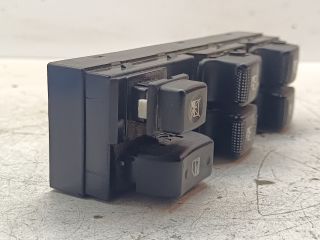 bontott HYUNDAI TUCSON Bal első Ablakemelő Kapcsoló