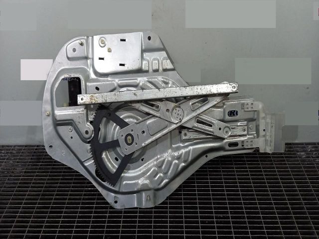 bontott HYUNDAI TUCSON Bal első Ablakemelő Szerkezet (Elektromos)