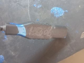 bontott HYUNDAI TUCSON Bal első ABS Jeladó