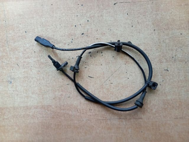 bontott HYUNDAI TUCSON Bal első ABS Jeladó