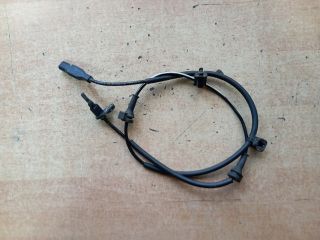 bontott HYUNDAI TUCSON Bal első ABS Jeladó