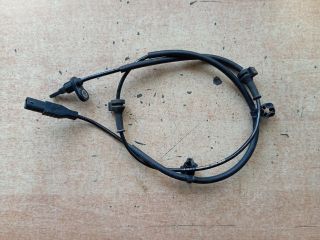 bontott HYUNDAI TUCSON Bal első ABS Jeladó