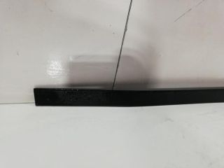 bontott HYUNDAI TUCSON Bal első Ajtó Díszléc