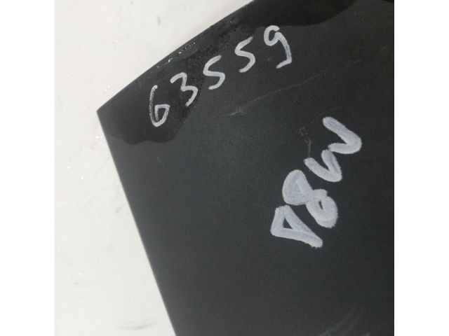 bontott HYUNDAI TUCSON Bal első Ajtó Díszléc