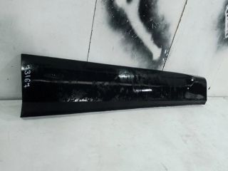 bontott HYUNDAI TUCSON Bal első Ajtó Díszléc