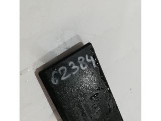 bontott HYUNDAI TUCSON Bal első Ajtó Díszléc