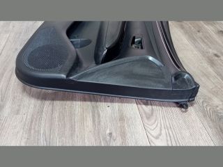 bontott HYUNDAI TUCSON Bal első Ajtó Kárpit