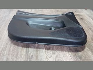 bontott HYUNDAI TUCSON Bal első Ajtó Kárpit