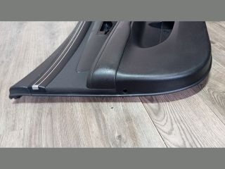 bontott HYUNDAI TUCSON Bal első Ajtó Kárpit