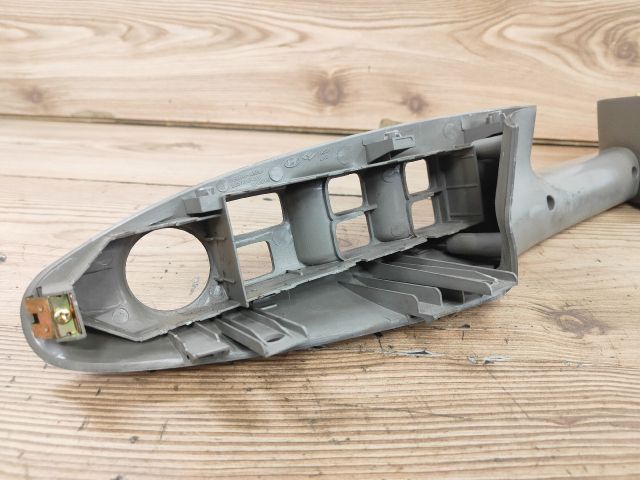 bontott HYUNDAI TUCSON Bal első Ajtóbehúzó