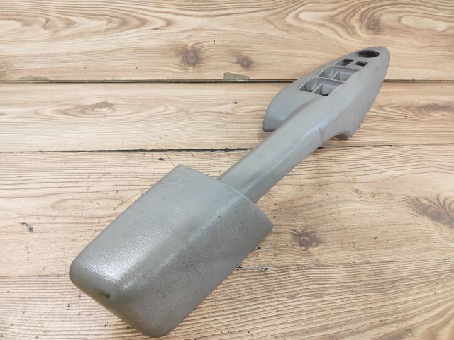 bontott HYUNDAI TUCSON Bal első Ajtóbehúzó