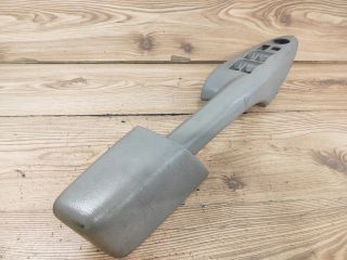 bontott HYUNDAI TUCSON Bal első Ajtóbehúzó